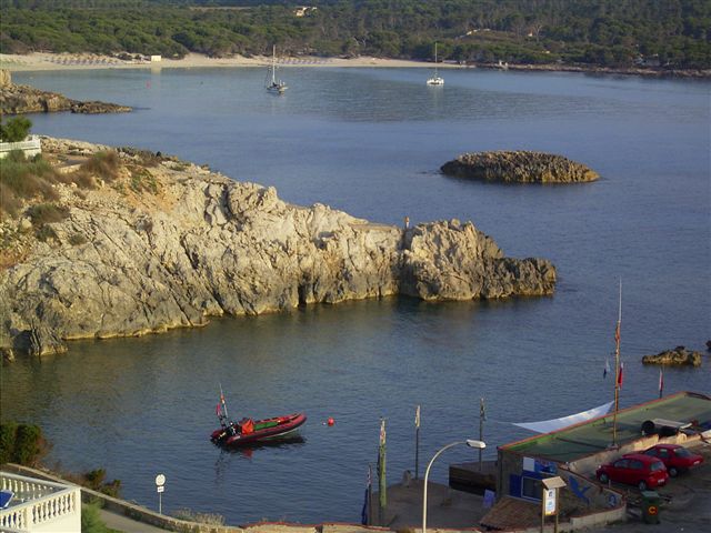 CalaRajadaMallorca (5).JPG